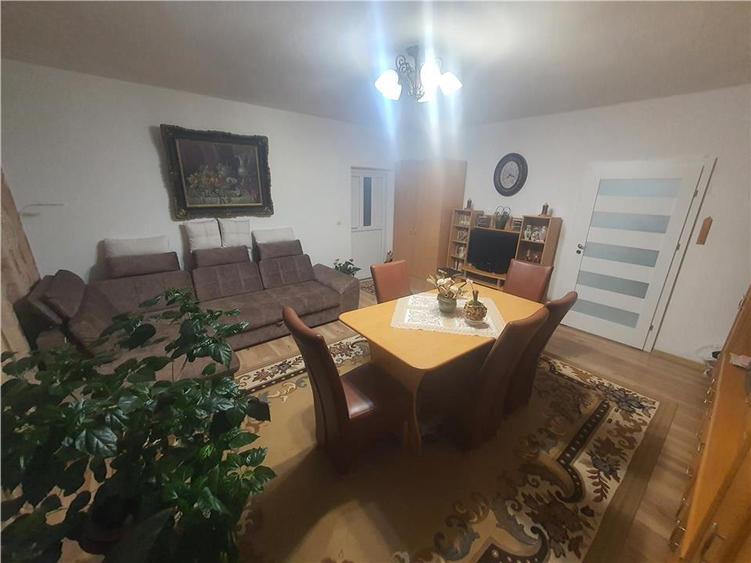 Casă Elegantă și Funcțională în Sibiu, Zona Lazaret