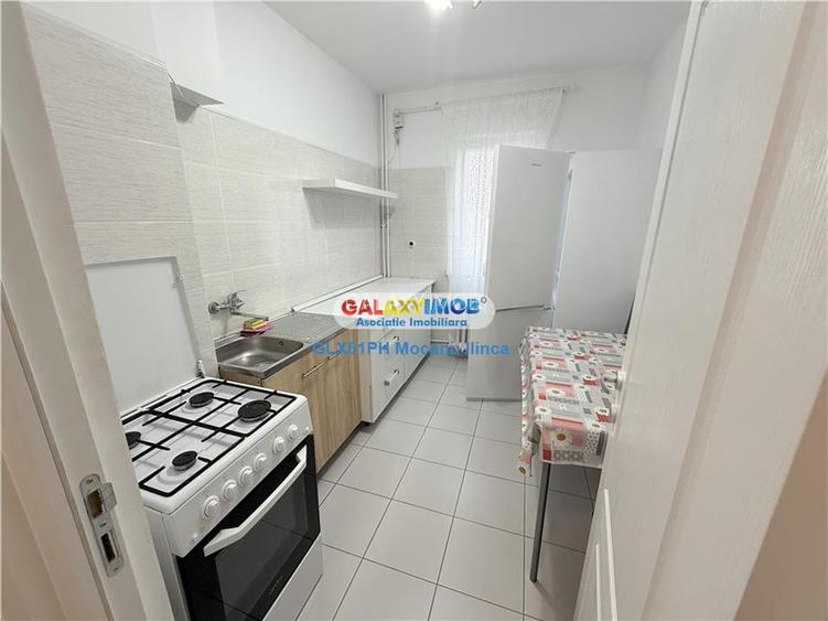 Inchiriere apartament 2 camere, Nord, Ploiesti - 3