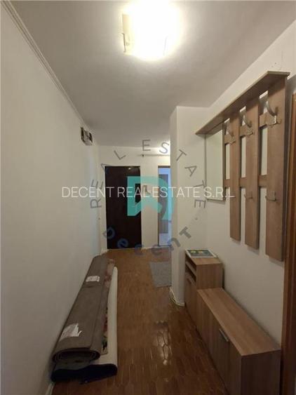 Apartament de vanzare  Brasov - 7