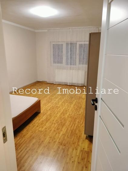Apartament decomandat 2 camere cartier Zorilor, Cluj-Napoca