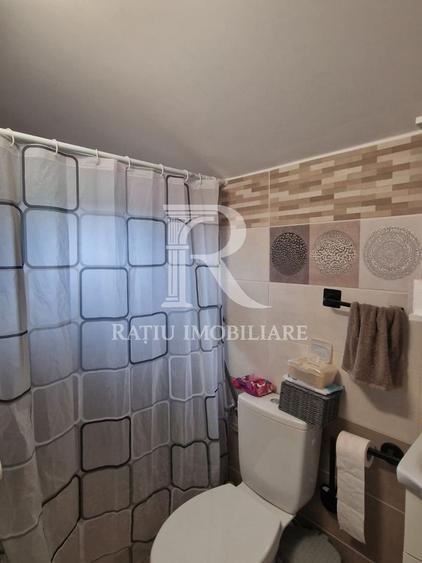 Apartament cu 3 camere | Bloc nou | Aproape de Drumul Expres | Oradea