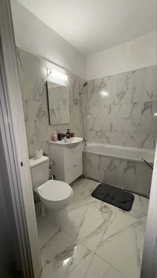 Apartament 2 Camere | Nedecomandat | Grivitei