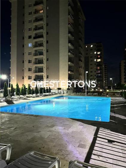 Apartament 2 camere – Confort, eleganta si calitate premium - 13