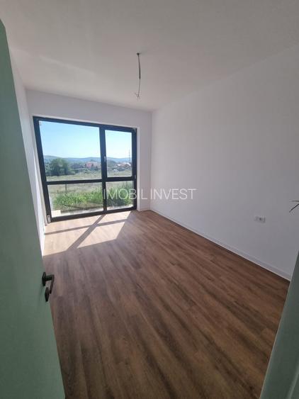 Casă individuală premium | 2026 | Teren 450 mp| Finisaje de calitate - 4