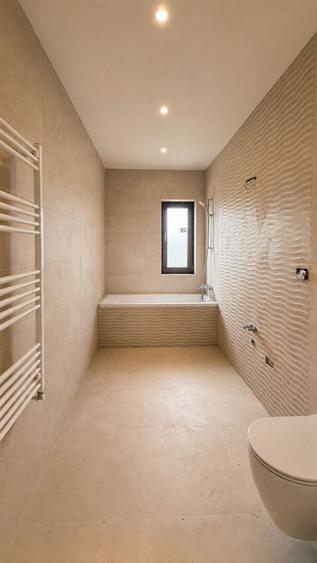 Comision 0% Duplex Dumbravita padure lac 168 mp utili | 4 dormitoare |