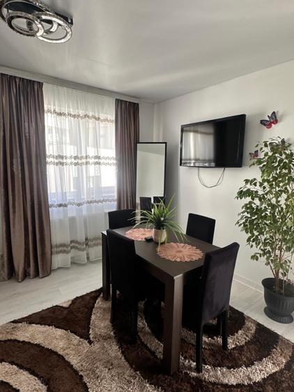 Apartament de închiriat