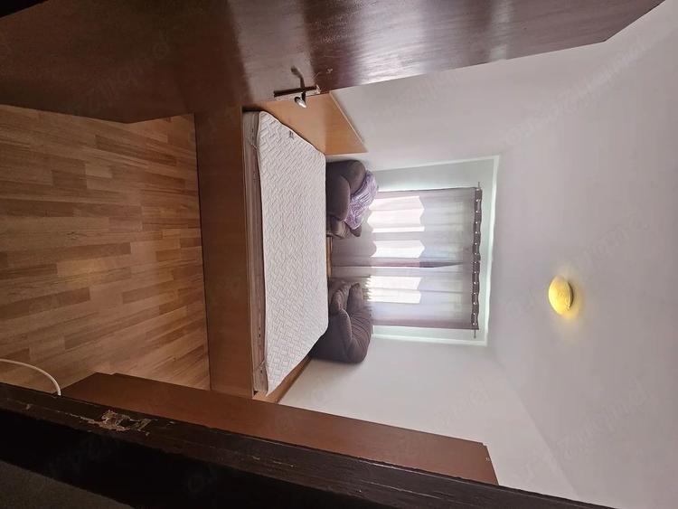 Închiriere Apartament cu 2 camere, 65 mp, bloc reabilitat, Doamna Ghica ✨