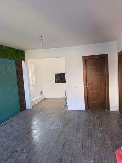 Casa navodari