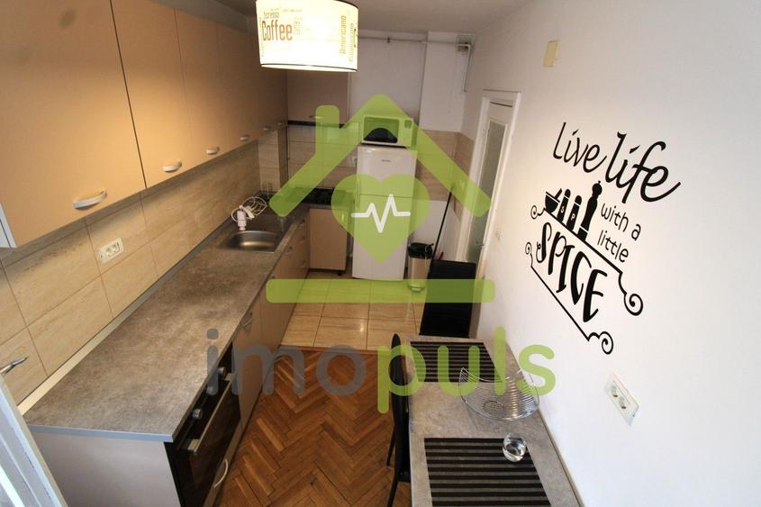🏡 Apartament 3 camere, etaj 1 – zona Take Ionescu, Timișoara ✨