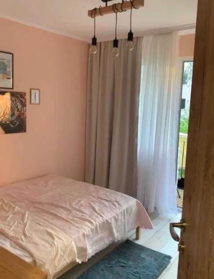 Apartament 2 Camere,Vitan,Auchan,et.2/4,Amenajat,mobilat,utilat,complet