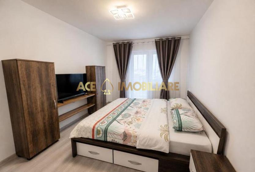 2 Camere de vanzare | Popesti Leordeni | Metrou | Centrala |