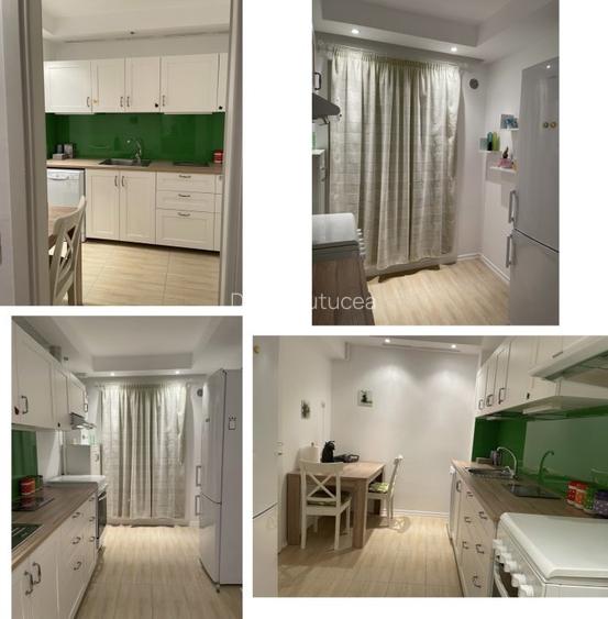 [Proprietar] Apartament Cosmopolis 2 camere cu loc de parcare - 3
