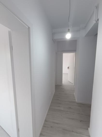 Apt 2 camere, 50.98 mp, decomandat, bloc nou intabulat – Vișan