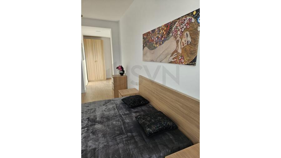 REA1027767 Apartamente 2-3 camere I Gradina I Bucurestii Noi