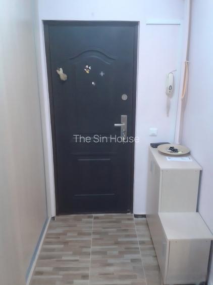 Apartament 2 camere Renovat Metrou Bloc Anvelopat in 2022 Apusului Gorjului - 8