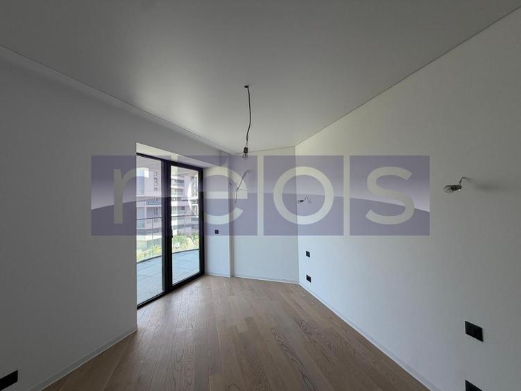VANZARE 2 CAMERE | YACHT KID | 52MP | NEMOBILAT | TERASA