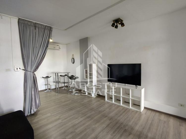 Apartament 2 Camere, Ultracentral, 104mp
