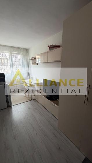 🏡 APARATORII PATRIEI | DRUMUL CREȚEȘTILOR | 15 MP | 33.500 €