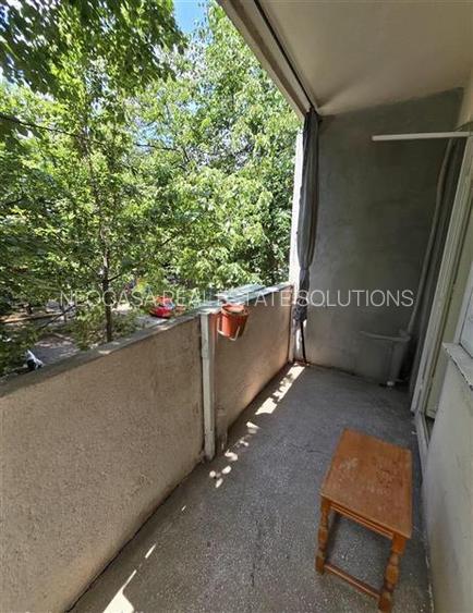Apartament 3 camere, 87.8 mp, loc parcare,  Str. Vatra Dornei, Scoala 108 - 18
