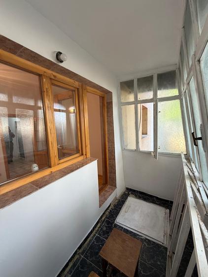 3 camere Pacurari esplanada Mimoza- 86900 euro