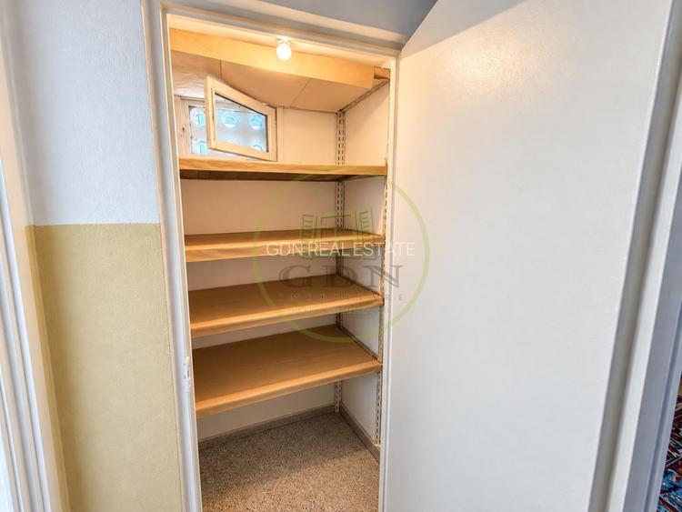 Apartament 2 camere | 46,76 mp utili | Balcon | Ion Mihalache - 10