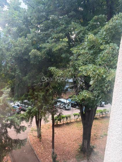 Exclusivitate- Tomis 2, 2 camere, semidecomandat, etaj 2/4, pozitionat vest - 12