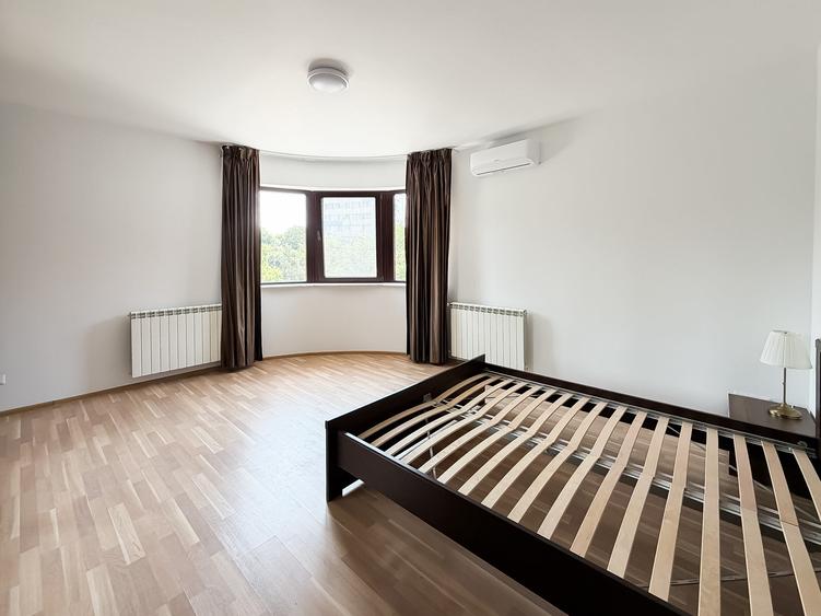 Apartament de inchiriat Radu Beller | 3 camere | complet renovat