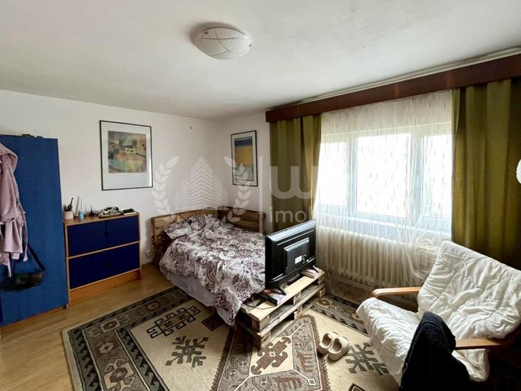 Apartament 3 camere decomandat | 74mp | Et. 7/8 | Zona Dorobantilor