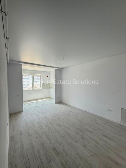 Apartament 2 Camere-Direct Dezvoltator-Militari Residence-Comision0% - 3