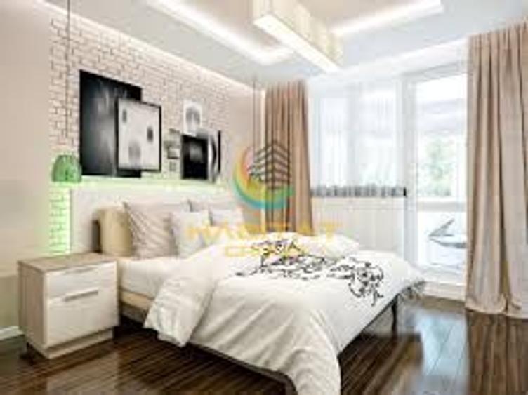 Vânzare Vila | Duplex P+1 | 170 mp - curte 351 mp | Popești Leordeni