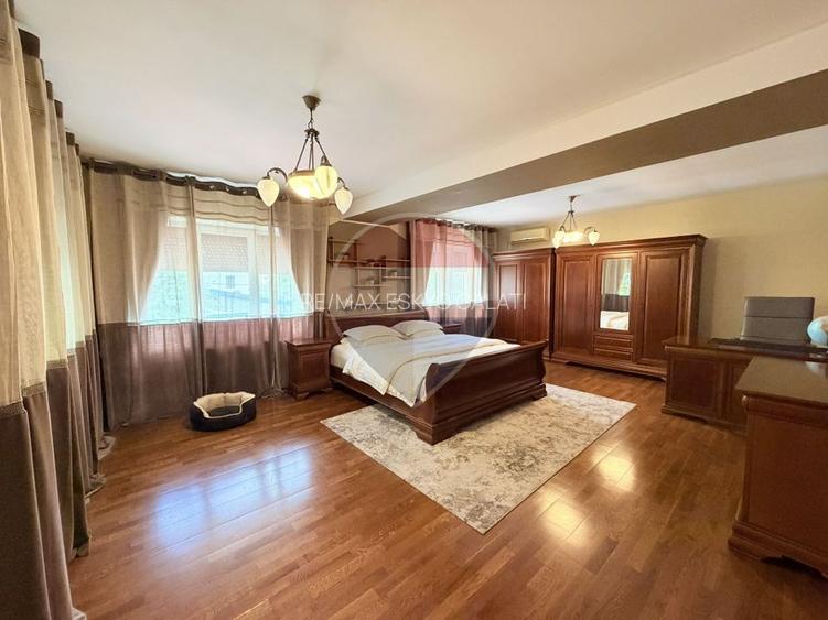 De vânzare | Locuință la casă tip duplex | 150 mp | Brăila, zona B-uri - 7