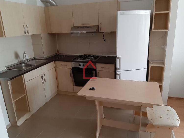 Apartament 2 camere | Tatarasi | bloc nou