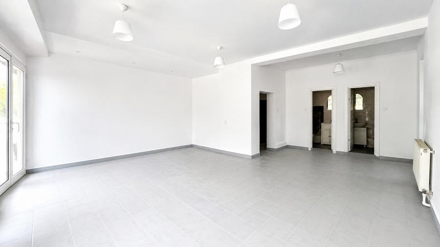 Spatiu comercial 80 mp | HORECA| Terasa privata | Curent trifazic