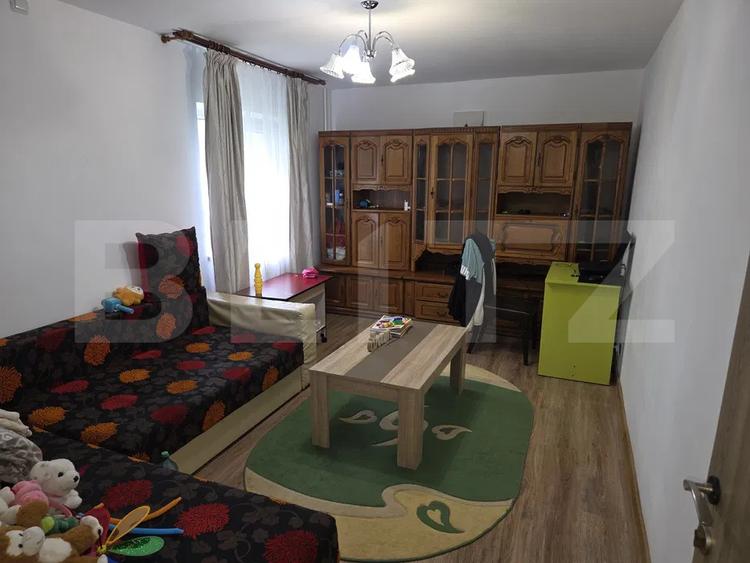 Apartament 2 camere, 50 mp, zona Canta