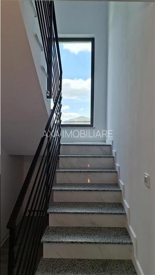 Casa Miroslava,Teren 451 mp,S.u.118 mp,4 camere,2 bai,0% Comision - 10