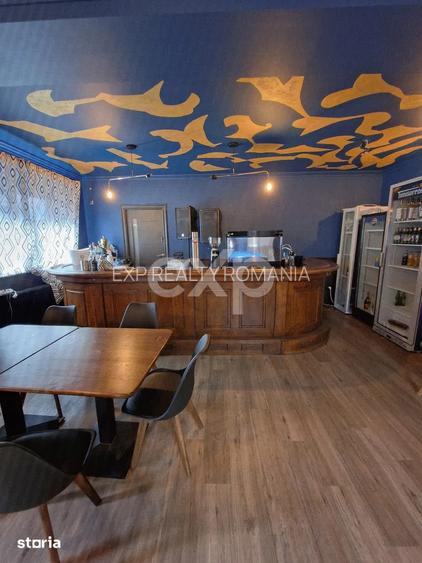 Casă de vânzare – P+1  zona Balaban - 7