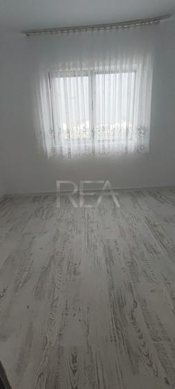 OFERTA!!! Casa NOUA Moderna 3 camere P+M, Clinceni