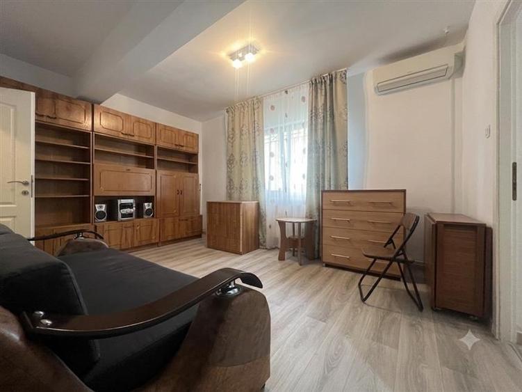 Apartament cu 2 camere de vânzare – Bloc nou (2020)| Loc de parcare inclus