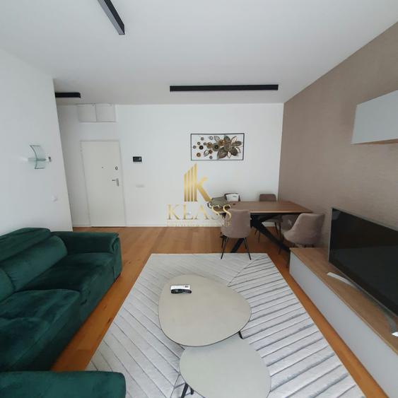 Apartament 3 camere | Nordului – Barajul Arges | Garaj