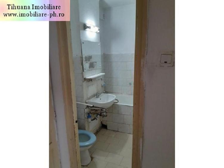 Apartament 2 camere de vanzare : Cina-(Policlinica Cina), cf.1