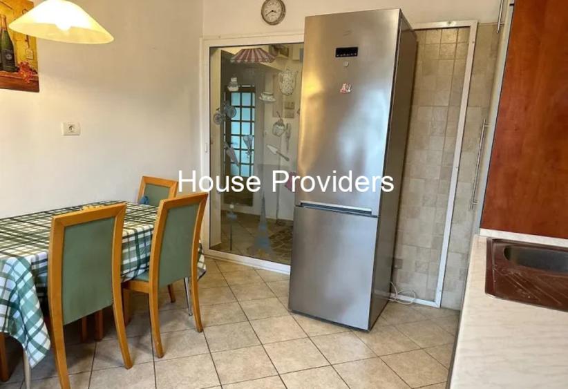 Apartament 2 Camere Polona | Stefan Cel Mare | Dorobanti