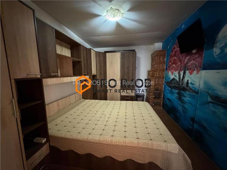 Casa tip parter zona Dealul Viei - 4