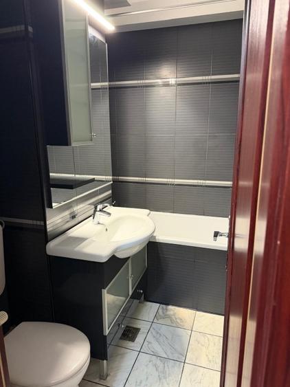 Vanzare Ap 3 Camere Unirii - Nerva Traian