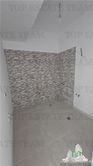 Apartament 2 camere+balcon zona Ghencea-Drumul Taberei