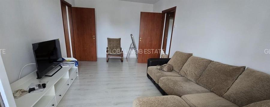Inchiriere apartament 2 camere zona Titan - 4