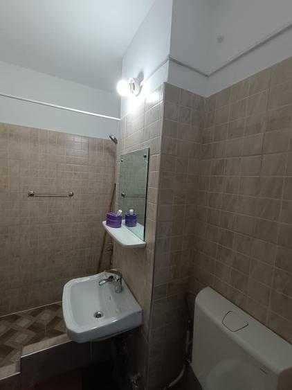 Apartament 2 camere, de vânzare, cartier Gheorgheni, strada Snagov