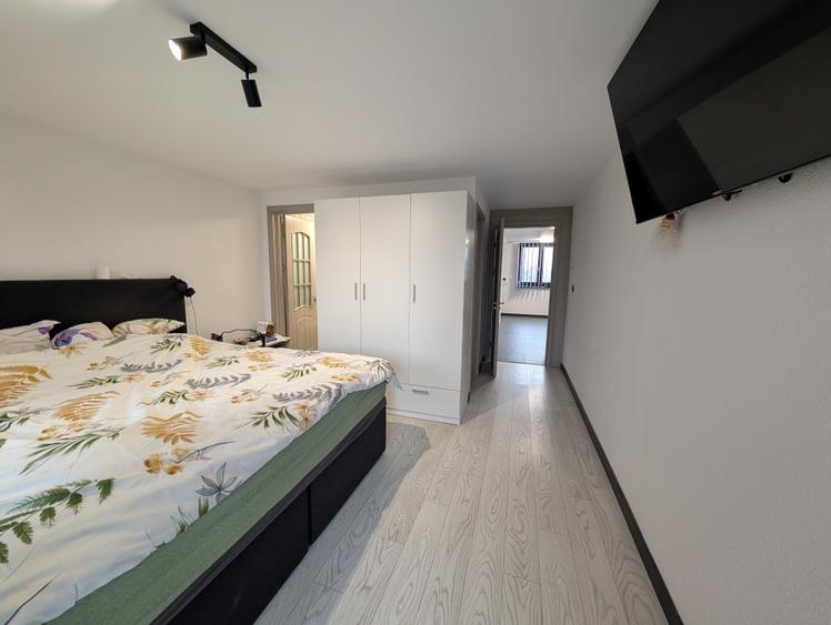 Vila deosebita zona Aviatori, teren 800m