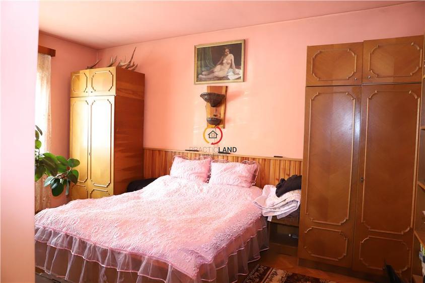 Casa in zona linistita