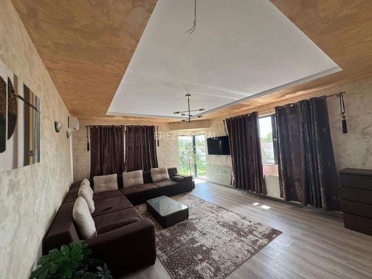 Casa Jilava-Teren 1000mp - 13