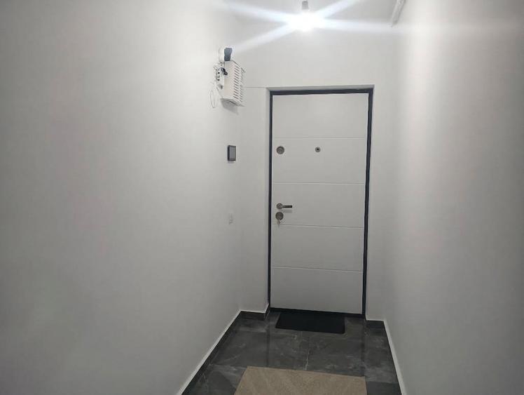 Vanzare Apartament 2 camere Nicolae Grigorescu bloc 2020 Loc Parcare